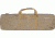 5.11 Tactical Shock 42inch Rifle Case, Sandstone - 562203281 SZ