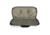5.11 Tactical 28 Single Rifle Case - 56764-019-1SZ