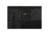 5.11 Tactical 28 Single Rifle Case - 56764-019-1SZ