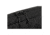 5.11 Tactical 28 Single Rifle Case - 56764-019-1SZ