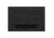 5.11 Tactical 28in Single Rifle Case, 12.5in x 30in x 3in, Black, 56764-019-1SZ