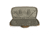 5.11 Tactical 28in Single Rifle Case, 12.5in x 30in x 3in, Kangaroo, 56764-134-1SZ