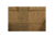 5.11 Tactical 28 Single Rifle Case - 56764-134-1SZ
