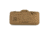 5.11 Tactical 28 Single Rifle Case - 56764-134-1SZ