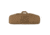 5.11 Tactical 36 Single Rifle Case - 56687-134-1SZ