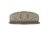 5.11 Tactical 36 Single Rifle Case - 56687-134-1SZ