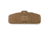 5.11 Tactical 36in Single Rifle Case, 28L, Kangaroo, 56687-134-1SZ