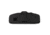 36 SINGLE RIFLE CASE