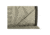 5.11 Tactical 42 Double Rifle Case - 56766-019-1SZ