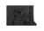 5.11 Tactical 42 Double Rifle Case - 56766-019-1SZ