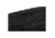 5.11 Tactical 42 in Double Rifle Case, 2.5in x 44in x 4in, Black, 56766-019-1SZ