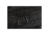 5.11 Tactical 42 Double Rifle Case - 56766-019-1SZ
