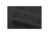 5.11 Tactical 42 Double Rifle Case - 56766-019-1SZ