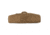 5.11 Tactical 42 Single Rifle Case - 56688-134-1SZ