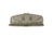 5.11 Tactical 42 Single Rifle Case - 56688-134-1SZ