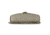 5.11 Tactical 42 Single Rifle Case - 56688-134-1SZ