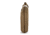 5.11 Tactical 42 Single Rifle Case - 56688-134-1SZ