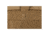 5.11 Tactical 42 Single Rifle Case - 56688-134-1SZ