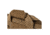 5.11 Tactical 42 Single Rifle Case - 56688-134-1SZ