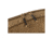 5.11 Tactical 42 Single Rifle Case - 56688-134-1SZ