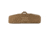 5.11 Tactical 42 Single Rifle Case - 56688-134-1SZ