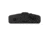 42 SINGLE RIFLE CASE