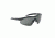 5.11 Tactical Aileron Shield Kit, Charcoal, 1 SZ 52058-018-1 SZ