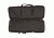 5.11 Tactical Double 36'' Rifle Case, Black - 562210191 SZ