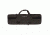 5.11 Tactical Double 42'' Rifle Case, Black - 562220191 SZ