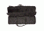 5.11 Tactical Double 42'' Rifle Case, Black - 562220191 SZ