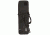 5.11 Tactical Double 42in Rifle Case, Black, One Size, 56222-019-1 SZ