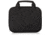 5.11 Tactical Double Pistol Case - 56444ABR-019-1SZ