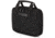 5.11 Tactical Double Pistol Case - 56444ABR-019-1SZ