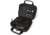 5.11 Tactical Double Pistol Case - 56444ABR-019-1SZ