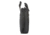 5.11 Tactical Double Pistol Case, Black, One Size, 56444-019-1 SZ