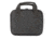 5.11 Tactical Double Pistol Case, Black, One Size, 56444-019-1 SZ