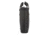 5.11 Tactical Double Pistol Case, Black, One Size, 56444-019-1 SZ