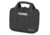 5.11 Tactical Double Pistol Case, Black, One Size, 56444-019-1 SZ