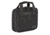 5.11 Tactical Double Pistol Case, Black, One Size, 56444-019-1 SZ