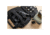 5.11 Tactical Double Pistol Case, Black, One Size, 56444-019-1 SZ