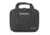 5.11 Tactical Double Pistol Case, Black, One Size, 56444-019-1 SZ