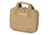 5.11 Tactical Double Pistol Case, Kangaroo, One Size, 56444-134-1 SZ