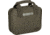 5.11 Tactical Double Pistol Case, Ranger Green, One Size, 56444-186-1 SZ