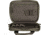 5.11 Tactical Double Pistol Case, Ranger Green, One Size, 56444-186-1 SZ