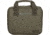 5.11 Tactical Double Pistol Case, Ranger Green, One Size, 56444-186-1 SZ