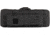 5.11 Tactical Double Rifle Case, 36in, Black, 56765ABR-019-1 SZ
