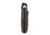 5.11 Tactical Geo7 Single Pistol Case, Night, One Size, 58724G7-357-1 SZ