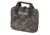 5.11 Tactical Geo7 Single Pistol Case, Night, One Size, 58724G7-357-1 SZ