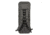 5.11 Tactical LV M4 Backpack, 20L, Black, 1 SZ, 56438ABR-019-1 SZ