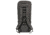 5.11 Tactical LV M4 Shorty Gun Case, 18L, Black, 1 SZ, 56474ABR-019-1 SZ